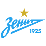 pronostic Zenith St Petersbourg