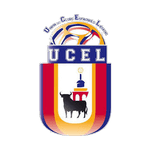 pronostic UCE Liège