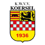 pronostic Weerstand Koersel