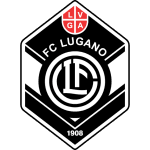 Pronostic But Lugano