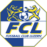 logo team Lucerne
