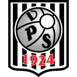 logo team VPS Vaasa