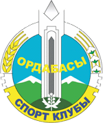 pronostic Ordabasy