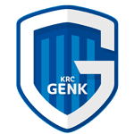 Pronostic But Genk
