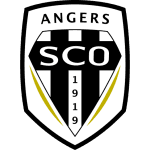 Pronostic But Angers