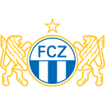 Pronostic But FC Zurich