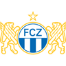 logo team FC Zurich