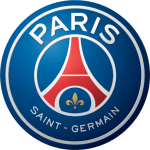Pronostic But PSG