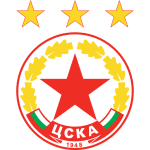 Pronostic But CSKA Sofia