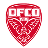 logo team Dijon