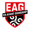 logo team Guingamp
