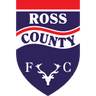 logo team Ross County