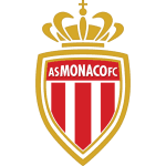 Pronostic But Monaco