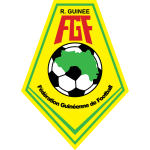 pronostic Guinea A'