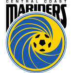 Pronostic But Central Coast Mariners