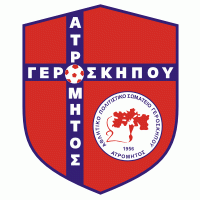 pronostic Atromitos