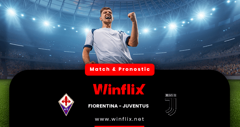 Pronostic Fiorentina Empoli : Analyse, cotes et prono du match de Serie A -  Paris sportifs - SO FOOT.com