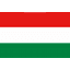 Pronostics foot du jour Hungary - NB I