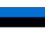 Pronostics foot du jour Estonia - Meistriliiga