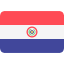 Pronostics foot du jour Paraguay - Division Profesional - Apertura
