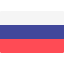 Pronostics foot du jour Russie - Premier League