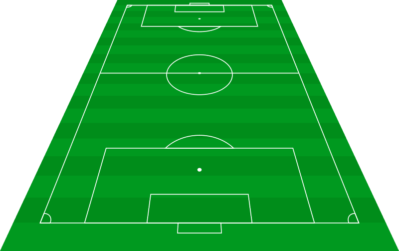 Composition Match Barcelona SC Botafogo RJ