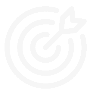 Statistiques nombre de buts dans le match Barcelona SC Botafogo RJ