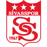 logo team Sivasspor
