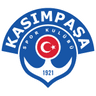 logo team Kasimpasa