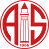 logo team Antalyaspor