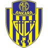 logo team Ankaragucu