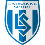 pronostic Lausanne