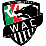 logo team Wolfsberger AC
