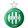 logo team Saint Etienne