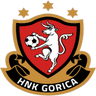 logo team HNK Gorica