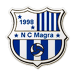 logo NC Magra