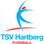 logo team TSV Hartberg