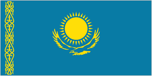 pronostic Kazakhstan