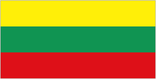 pronostic Lituanie