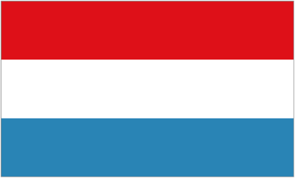 pronostic Luxembourg