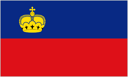 pronostic Liechtenstein