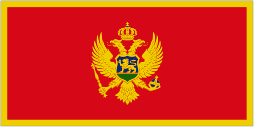 pronostic Montenegro