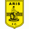 logo team Aris