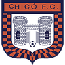 logo team Boyaca Chico