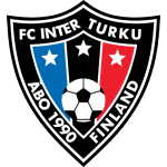 pronostic Inter Turku
