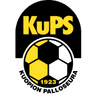 logo team KuPS Kuopio