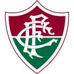 logo team Fluminense