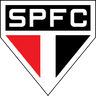 logo team Sao Paulo SP