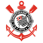 logo team Corinthians SP