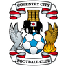 logo team Coventry